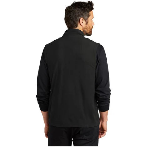 Port Authority®  Accord Microfleece Vest