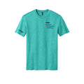 2026 Week of the Young Child Tee