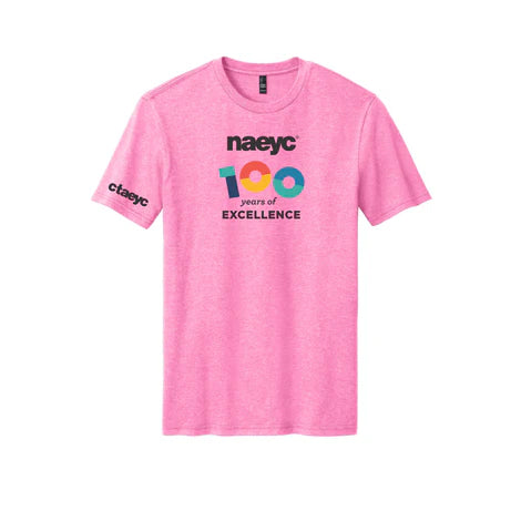 Centennial Tee