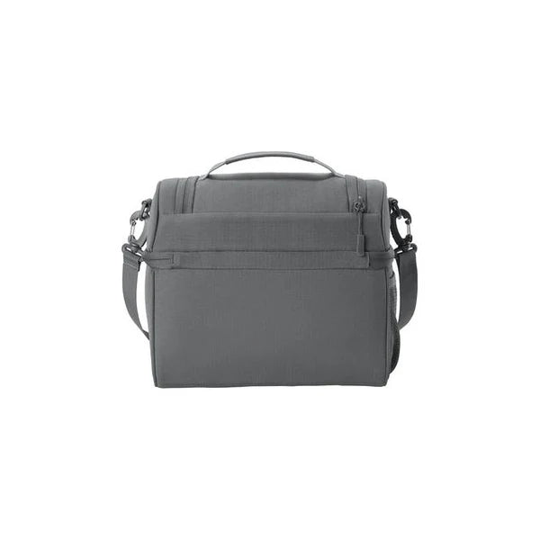Port Authority® Dome Cooler