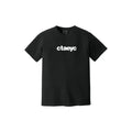 Comfort Colors ® Heavyweight Ring Spun Tee