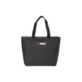 Port Authority® Essential Zip Tote