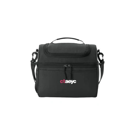 Port Authority® Dome Cooler