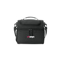 Port Authority® Dome Cooler