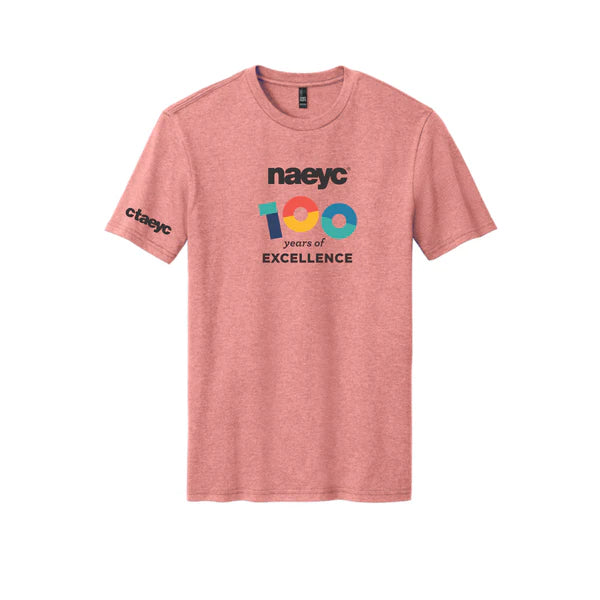 Centennial Tee