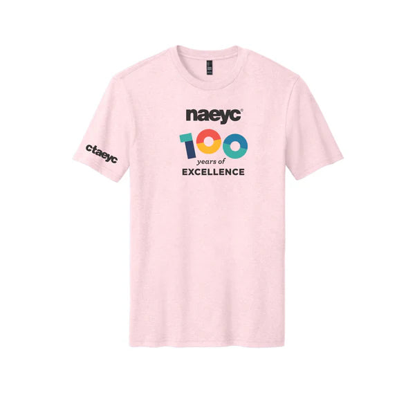 Centennial Tee