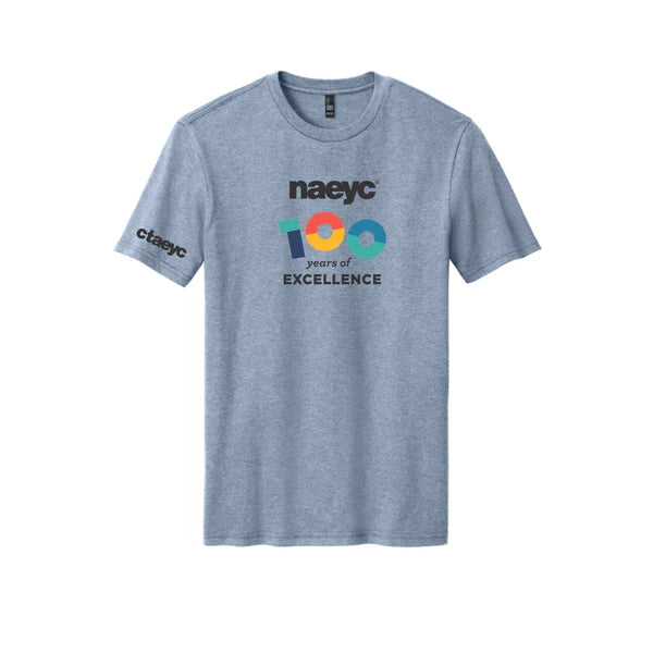 Centennial Tee