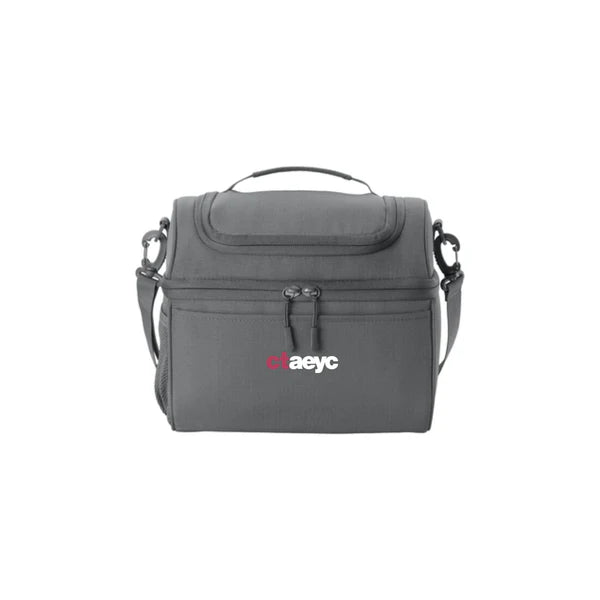 Port Authority® Dome Cooler