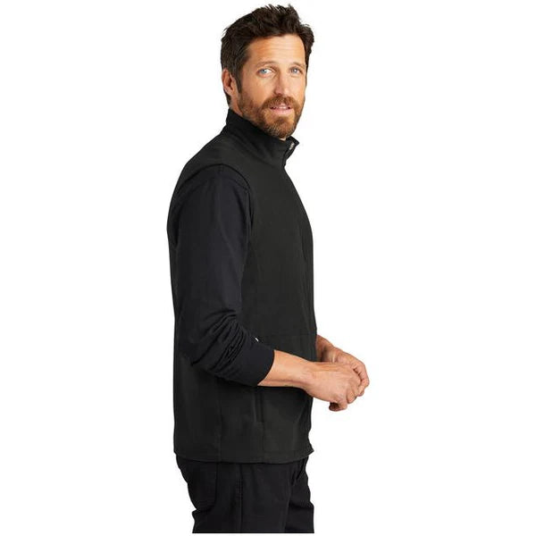 Port Authority®  Accord Microfleece Vest