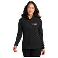 Port Authority® Women's Accord Microfleece Vest