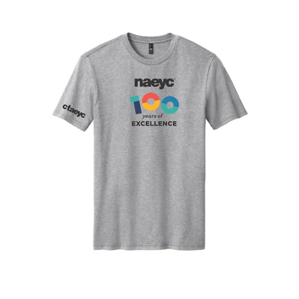 Centennial Tee
