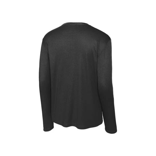 Sport-Tek® Long Sleeve PosiCharge® Competitor™ Tee