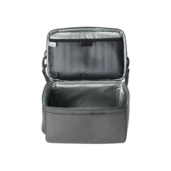 Port Authority® Dome Cooler