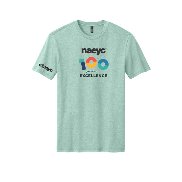 Centennial Tee