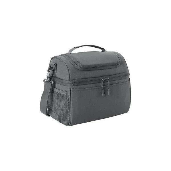 Port Authority® Dome Cooler