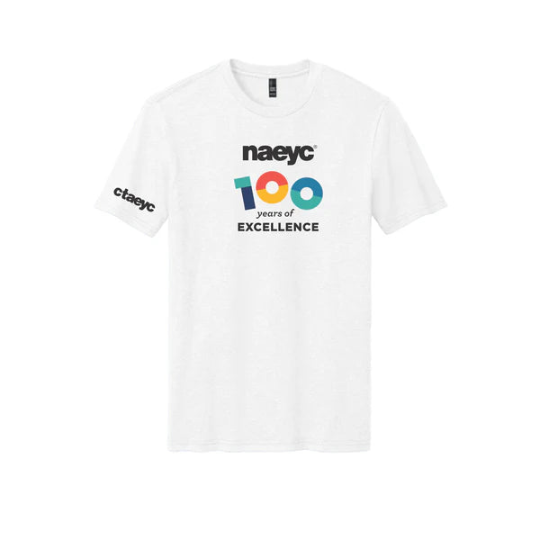 Centennial Tee